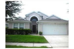 14212 Colonial Lakes Dr, Orlando, FL 32826, Sold 03/04/13