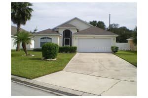 752 Lady Diana Dr, Davenport, FL 33837, Sold 09/28/12