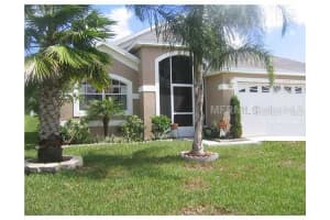 240 Sir Phillips Dr, Davenport, FL 33837, Sold 12/20/12