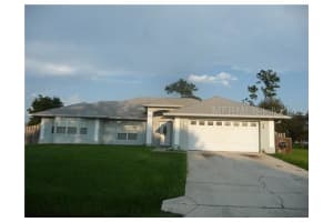 2936 Evans Dr, Kissimmee, FL 34758, Sold 02/28/13
