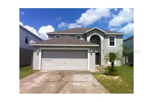 368 Fairfield Dr, Sanford, FL 32771, Sold 10/24/12