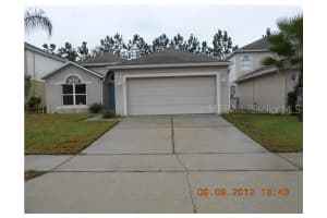 135 Cardiff Ave, Davenport, FL 33897, Sold 11/29/12