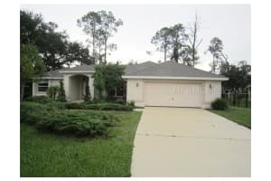 2910 Harvest Ln, Kissimmee, FL 34744, Sold 12/14/12