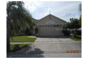 2939 Noah Cir, St Cloud, FL 34772, Sold 12/31/12