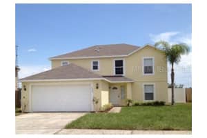 1620 Herring Ln, Clermont, FL 34714, Sold 12/18/12