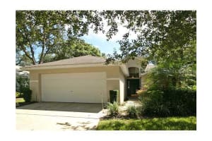 775 Andover Cir, Winter Springs, FL 32708, Sold 01/30/13
