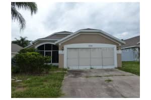 536 Prince Charles Dr, Davenport, FL 33837, Sold 11/21/12