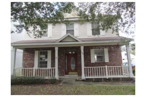 1102 Woodflower Way, Clermont, FL 34714, Sold 03/05/13