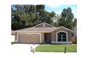 741 Silver Birch Pl, Longwood, FL 32750, Sold 01/17/13