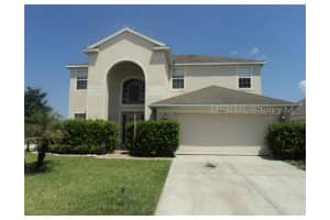 2991 Conner Ln, Kissimmee, FL 34741, Sold 11/21/12