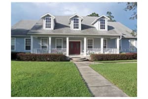 2801 Deerfield St, St Cloud, FL 34771, Sold 01/09/13