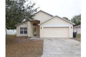 521 Heather Glen Dr, Winter Haven, FL 33884, Sold 04/12/13