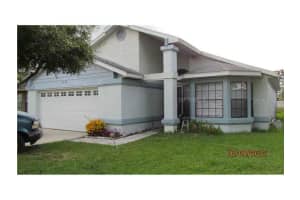 2636 N Horseshoe Bay Dr, Kissimmee, FL 34741, Sold 06/28/13