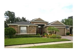 5029 Rock Rose Loop, Sanford, FL 32771, Sold 02/22/13
