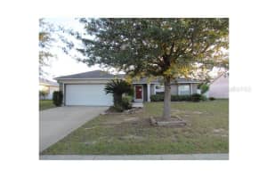 15255 Lafite Ln, Clermont, FL 34714, Sold 12/28/12