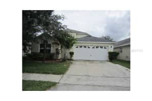 12796 Gettysburg Cir, Orlando, FL 32837, Sold 03/08/13