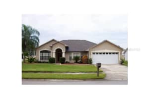 2398 Sweetwater Blvd, St Cloud, FL 34772, Sold 02/12/13