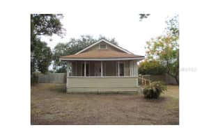13738 FL-33, Groveland, FL 34736, Sold 02/27/13