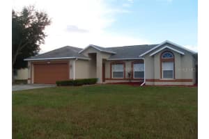 3228 Fairhaven Ave, Kissimmee, FL 34746, Sold 12/03/12