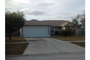 13327 Pinyon Dr, Clermont, FL 34711, Sold 12/28/12