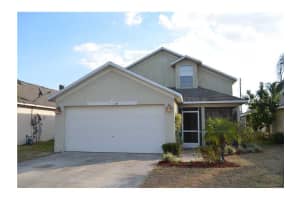120 Sonja Cir, Davenport, FL 33897, Sold 06/07/13