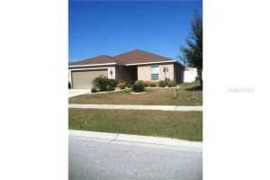 4605 Yellow Bay Dr, Kissimmee, FL 34758, Sold 12/14/12