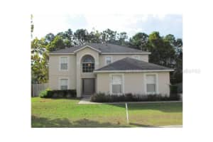 15755 Golden Club St, Clermont, FL 34711, Sold 02/27/13