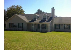 8550 Patricia Trail, Kissimmee, FL 34747, Sold 06/11/14