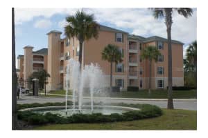 3175 Feltrim Pl, Kissimmee, FL 34747, Sold 08/20/13