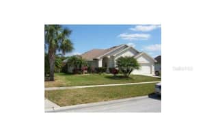 109 Country Creek Ln, Kissimmee, FL 34746, Sold 02/15/13