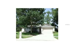2220 Mapleton Ct, Winter Park, FL 32792, Sold 12/06/13