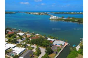 1410 Lemon Bay Dr, Englewood, FL 34223, Sold 10/25/13