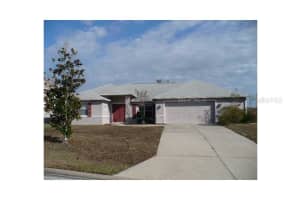 10214 Dovehill Ln, Clermont, FL 34711, Sold 03/15/13