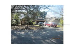 1222 Lake Piedmont Cir, Apopka, FL 32703, Sold 02/27/13