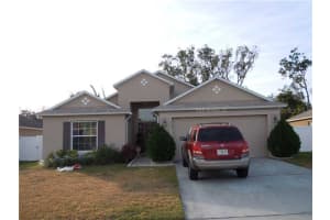4726 Ashurst St, Kissimmee, FL 34758, Sold 05/15/13