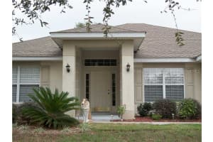 670 Winding Lake Dr, Clermont, FL 34711, Sold 03/13/13