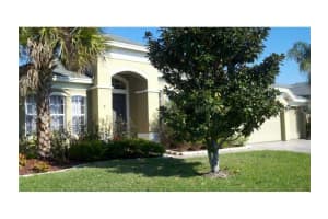 632 Duff Dr, Winter Garden, FL 34787, Sold 03/01/13