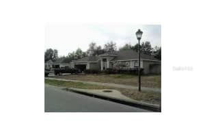 6911 Knightswood Dr, Orlando, FL 32818, Sold 09/26/14