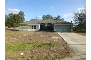 707 Hackberry Ct, Deltona, FL 32725, Sold 11/08/13