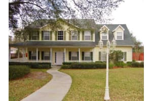 1360 Ravida Woods Dr, Apopka, FL 32703, Sold 02/26/13