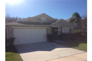 214 Windrose Dr, Orlando, FL 32824, Sold 10/06/14