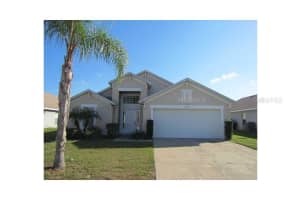 3074 Buckeye Point Dr, Winter Haven, FL 33881, Sold 06/06/13