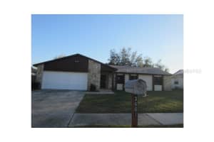 3661 Jonquil Ln, Winter Park, FL 32792, Sold 03/20/13