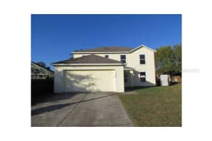 15905 Sundew Ct, Clermont, FL 34714, Sold 04/10/13