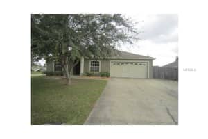 2909 Evans Way, Kissimmee, FL 34758, Sold 03/29/13