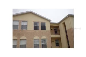 2814 Club Cortile Cir, Kissimmee, FL 34746, Sold 04/18/13