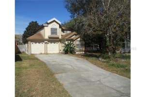 7709 Cape Horn Ct, Orlando, FL 32835, Sold 05/23/14