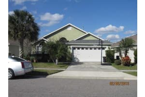 11046 Crystal Glen Blvd, Orlando, FL 32837, Sold 07/10/13