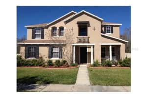 3818 Cedar Hammock Trail, St Cloud, FL 34772, Sold 11/07/13