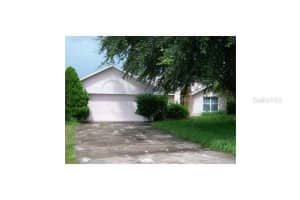128 Robbins Rest Ct, Davenport, FL 33896, Sold 06/26/14